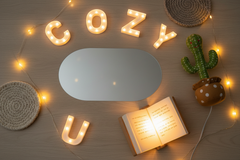 Home Decor & Accessories