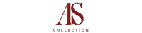 A.S Collection
