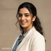 Ayesha Malik