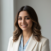 Sara Ahmed
